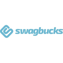 Swagbucks logo