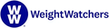 Weight Watchers CA logo