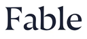 Fable Home logo