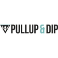 Pullup & Dip logo