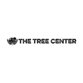 The Tree Center logo