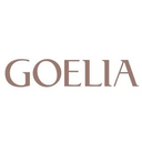 Goelia logo