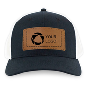 Merrimack Hat Co.™ Colt Trucker Cap