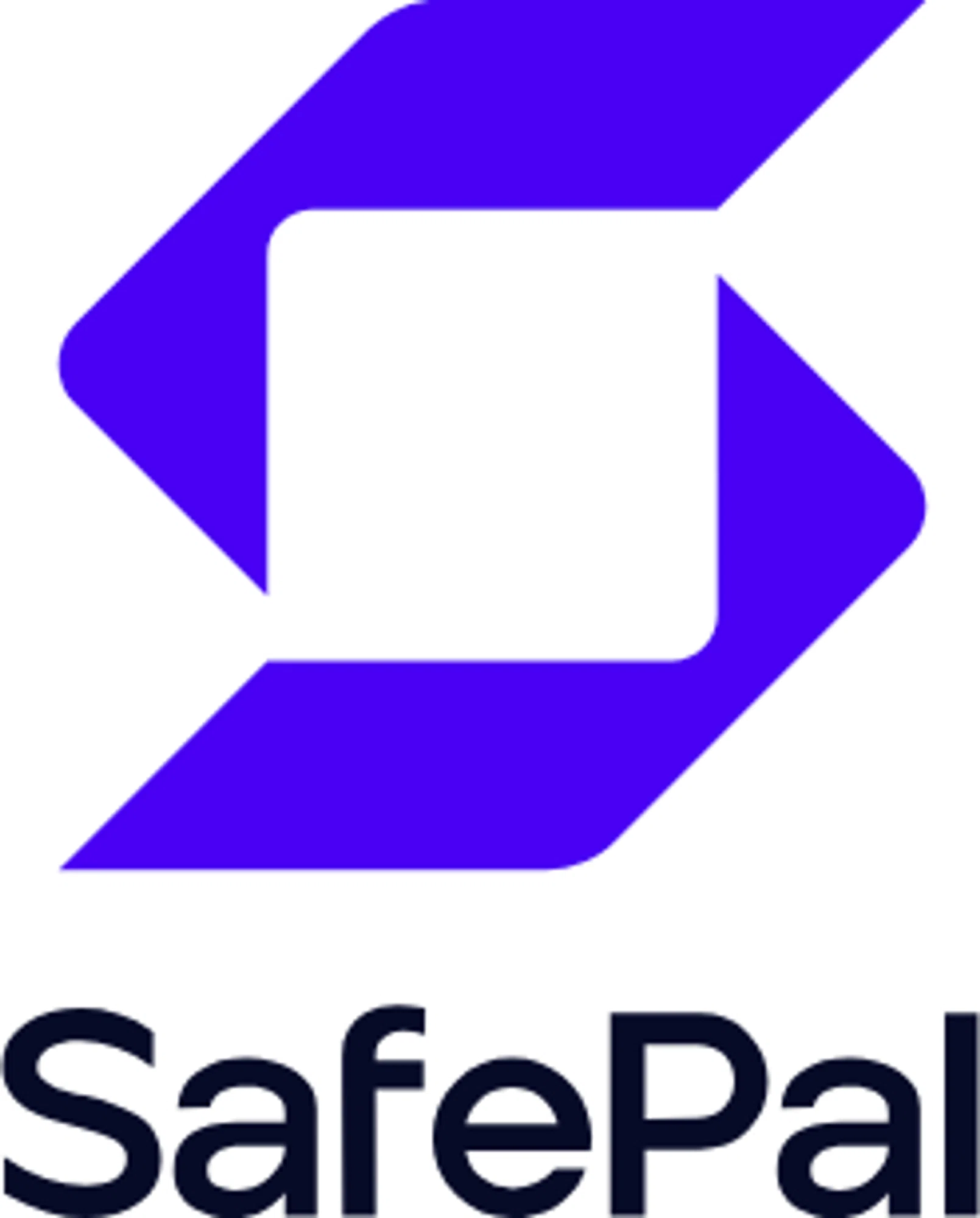 Safepal logo