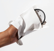 Eco Disposal Pouches