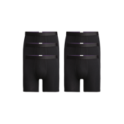 Boxer Brief 6-Pack