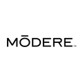 Modere logo