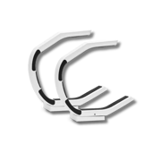 NeoRhythm Duo Pack PEMF Therapy Headband | Omnipemf