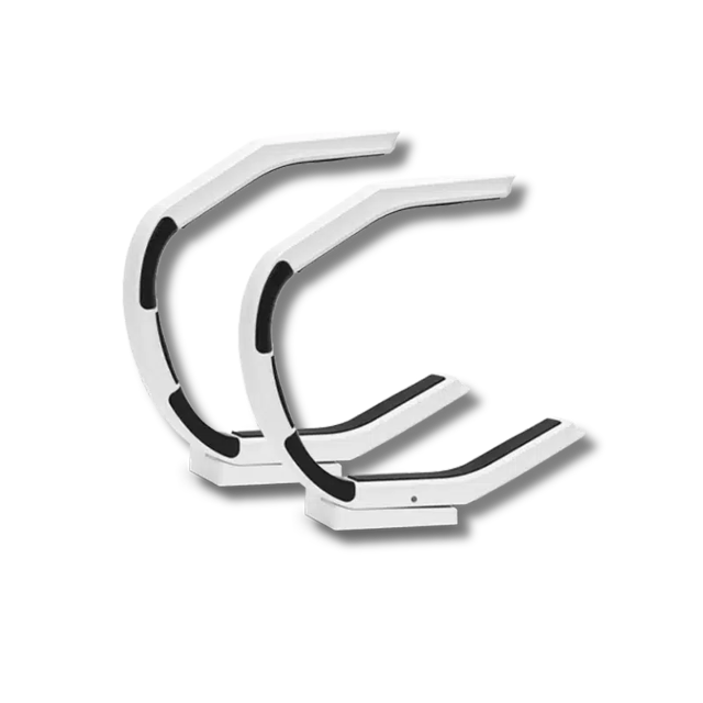 NeoRhythm Duo Pack PEMF Therapy Headband | Omnipemf