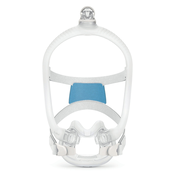 ResMed AirFit F30i Full Face CPAP Mask
