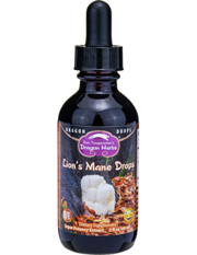 Sweetfruit Cinnamon Bark Oil Mini Drops