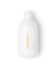 E27 Extra Strength Liquid Collagen