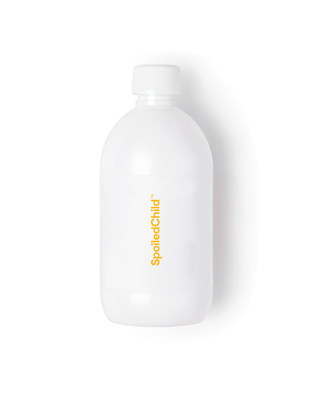 E27 Extra Strength Liquid Collagen