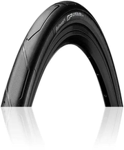 Continental Grand Prix Urban, 700C x 35mm, Black