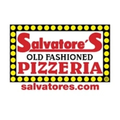 Salvatore's logo