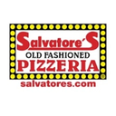Salvatore's logo