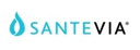 Santevia logo