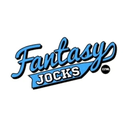 FantasyJocks logo