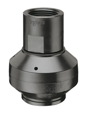 Teejet Tank Rinsing Nozzle - 55270-3/4-18-PO