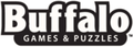 Buffalo Games logo