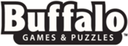 Buffalo Games logo