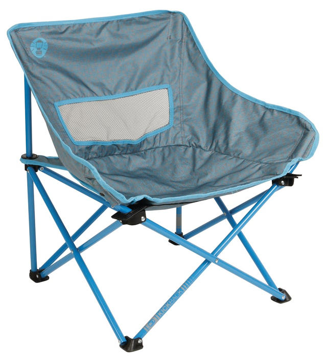 Coleman® Kickback Breeze Chair
