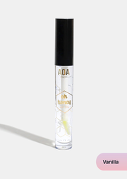 AOA Oh Honey Lip Oil