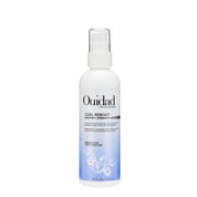 Curl Reboot Nourish + Strength Leave-In Mask (Fine and Thin Curls)