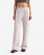 Cloud Cargo Sweatpant