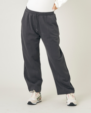 Jenny Trousers - Slate
