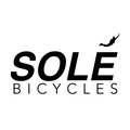 SOLE Bicycles logo