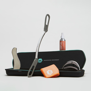 Scraper's Paradise Bundle