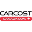 Car Cost Canada logo