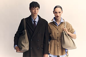 Business Bags | PEDRO