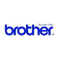 Brother logo