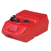 Moeller 6 Gallon Portable Fuel Tank