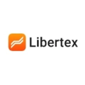Libertex logo