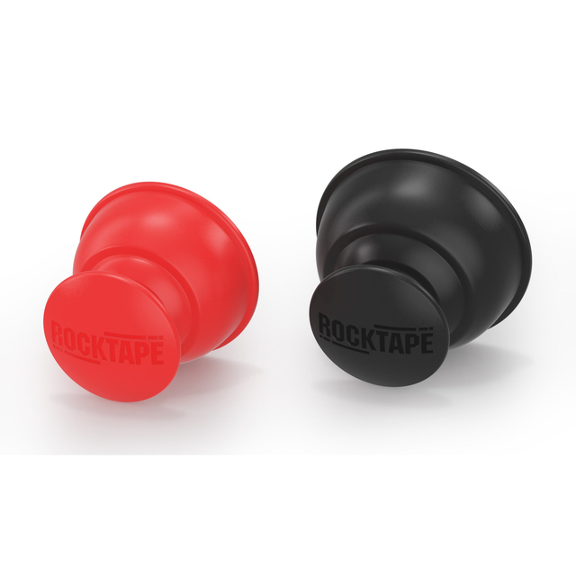 RockPods Cupping Set