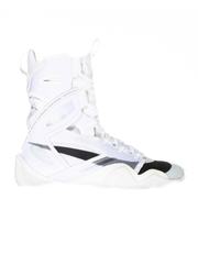 Nike Hyper KO 2 Boxing Shoe - New - Multiple Colors
