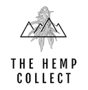 The Hemp Collect logo