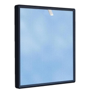 AIRx Replacement Filter for Hathaspace® HSP002 Air Purifier