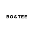 Bo and Tee logo