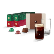 Holiday Celebrations Pack