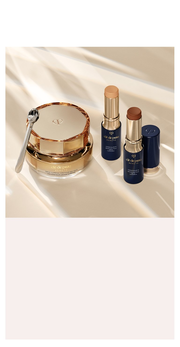 Concealer SPF 27 Sample