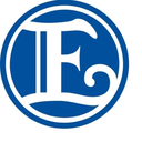 Enagic logo