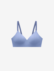 24/7® Classic Wireless Bra