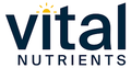 Vital Nutrients logo