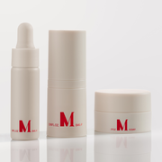 INSTAFACIAL® COLLECTION