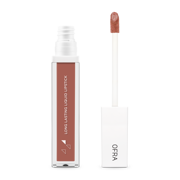 Long Lasting Liquid Lipstick - Rio