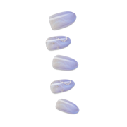 imPRESS X WICKED: FOR GOOD | Living In A Dream